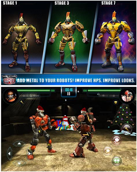 real steel world boxing hack apk|world robot boxing hack apk.